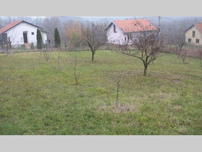 plac na prodaju barajevo, meljak besplatni mali oglasi