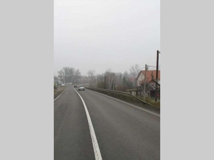plac na prodaju barajevo, meljak besplatni mali oglasi