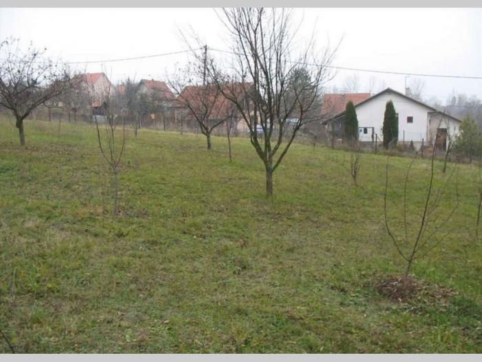 plac na prodaju barajevo, meljak besplatni mali oglasi