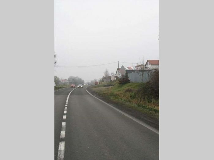 plac na prodaju barajevo, meljak besplatni mali oglasi