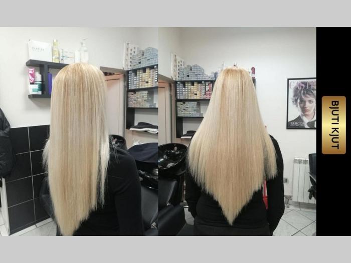 salon lepote vidikovac besplatni mali oglasi
