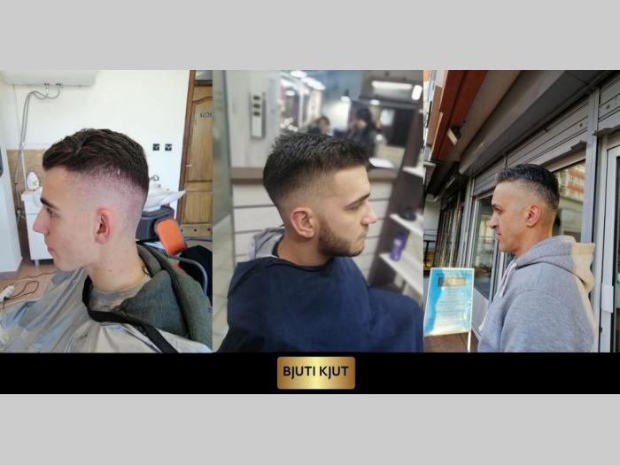 salon lepote vidikovac besplatni mali oglasi