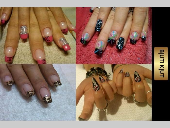salon lepote vidikovac besplatni mali oglasi