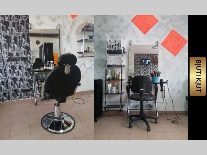 salon lepote vidikovac besplatni mali oglasi
