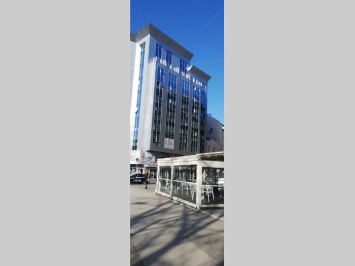 stan novi sad bulevar oslobođenja besplatni mali oglasi