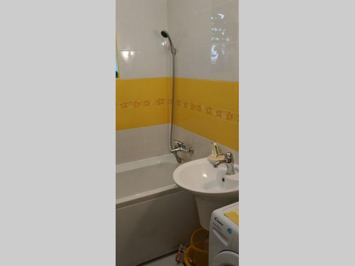 prodajem kuću u rumenci besplatni mali oglasi