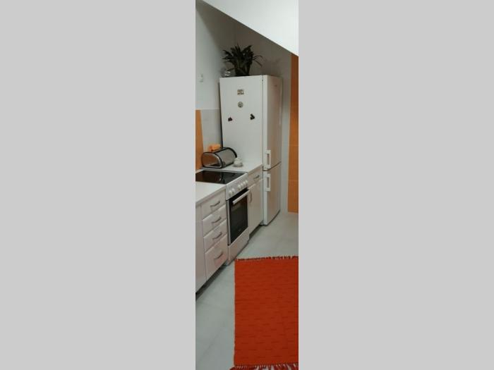 prodajem kuću u rumenci besplatni mali oglasi