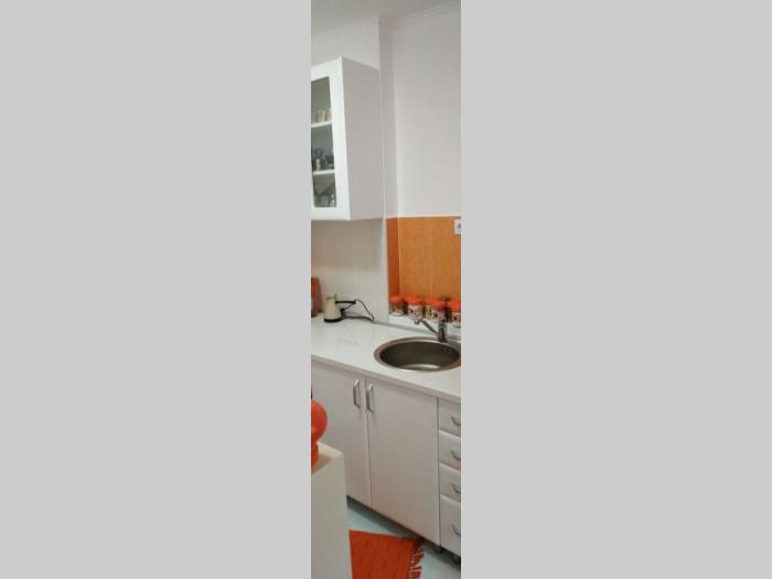 prodajem kuću u rumenci besplatni mali oglasi