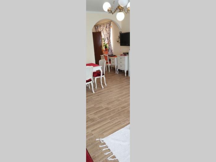 prodajem kuću u rumenci besplatni mali oglasi