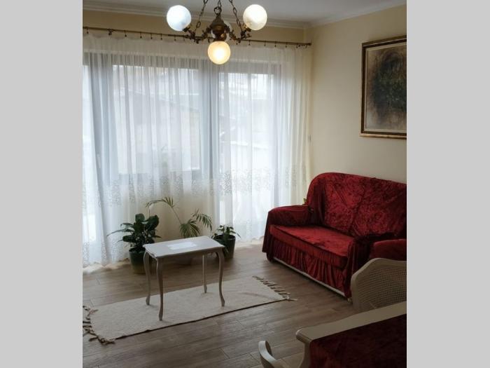 prodajem kuću u rumenci besplatni mali oglasi