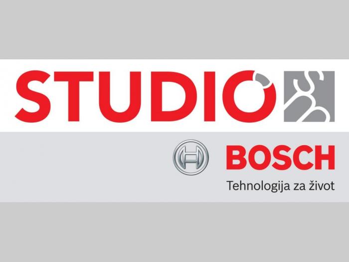 širok asortiman bosch uređaja besplatni mali oglasi