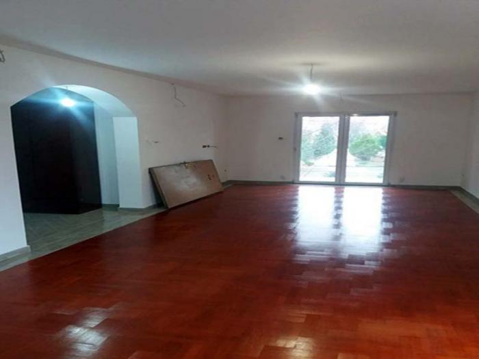 stan na miljakovcu 3 (beograd, srbija) besplatni mali oglasi