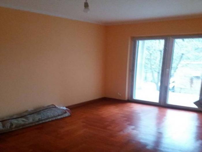 stan na miljakovcu 3 (beograd, srbija) besplatni mali oglasi
