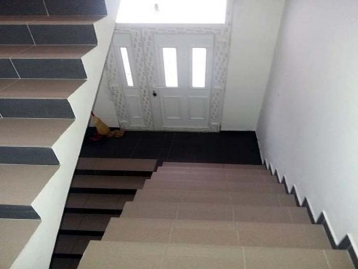 stan na miljakovcu 3 (beograd, srbija) besplatni mali oglasi