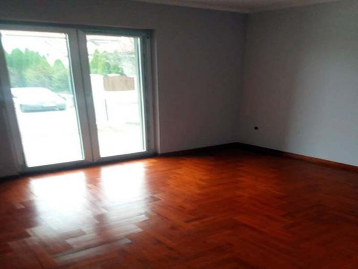 stan na miljakovcu 3 (beograd, srbija) besplatni mali oglasi