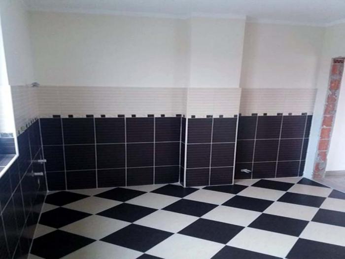 stan na miljakovcu 3 (beograd, srbija) besplatni mali oglasi