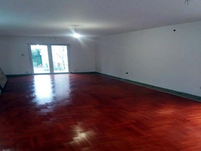 stan na miljakovcu 3 (beograd, srbija) besplatni mali oglasi
