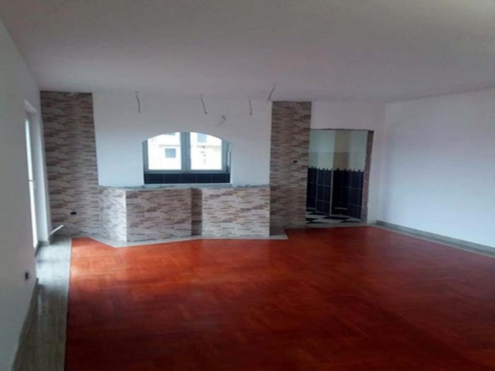 stan na miljakovcu 3 (beograd, srbija) besplatni mali oglasi