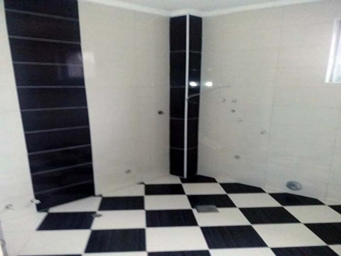 stan na miljakovcu 3 (beograd, srbija) besplatni mali oglasi