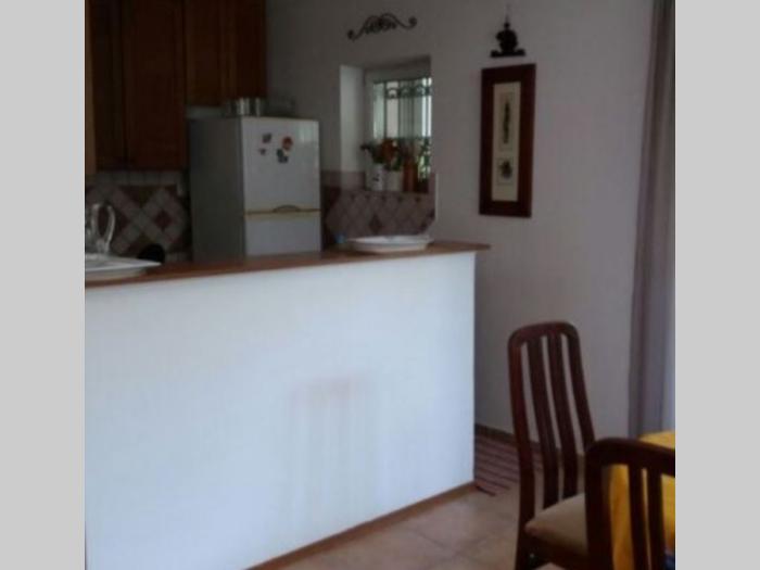 kuća u kumodražu besplatni mali oglasi