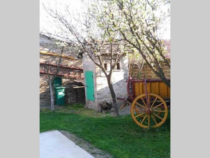 hitno prodajem kuću u despotovu besplatni mali oglasi
