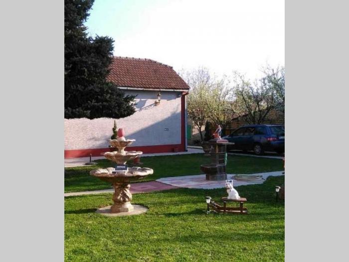 hitno prodajem kuću u despotovu besplatni mali oglasi