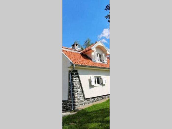 kuća na prodaju divčibare marinkovića kosa besplatni mali oglasi