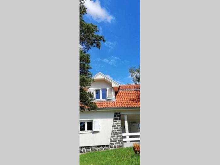 kuća na prodaju divčibare marinkovića kosa besplatni mali oglasi