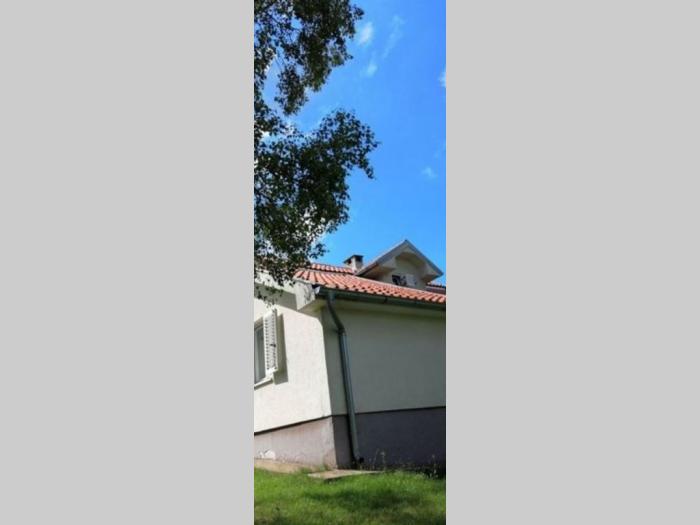 kuća na prodaju divčibare marinkovića kosa besplatni mali oglasi