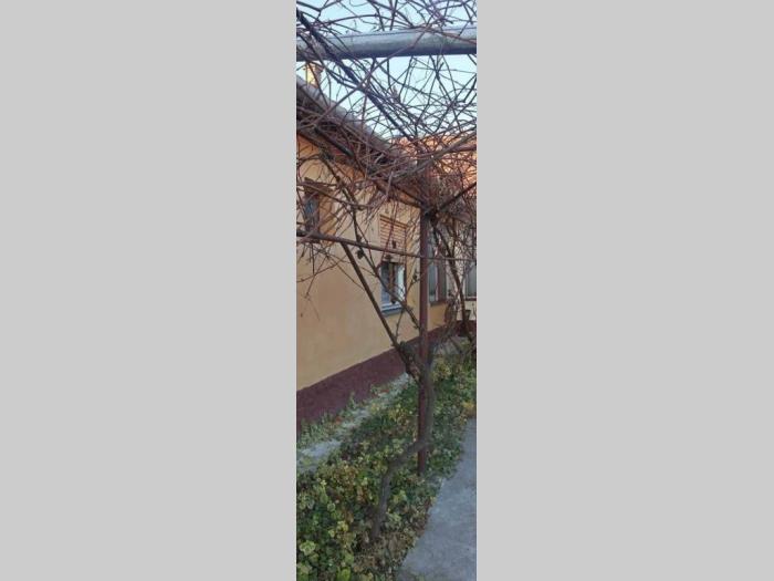 kuća na prodaju sombor bezdan besplatni mali oglasi