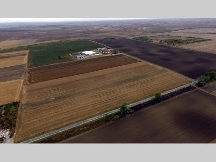 plac stara pazova industrijska zona besplatni mali oglasi