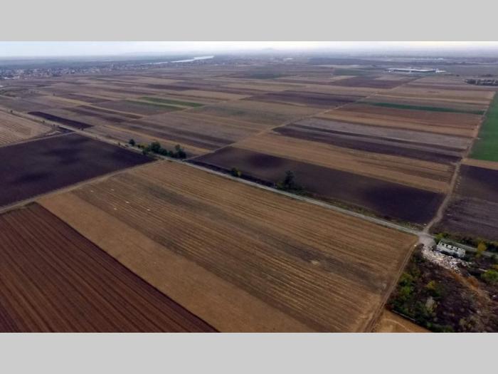 plac stara pazova industrijska zona besplatni mali oglasi