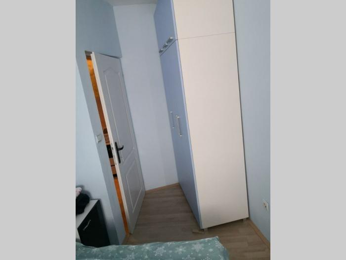 izdajem stan u obrenovcu besplatni mali oglasi