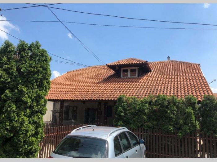 dve kuće na placu ledine besplatni mali oglasi