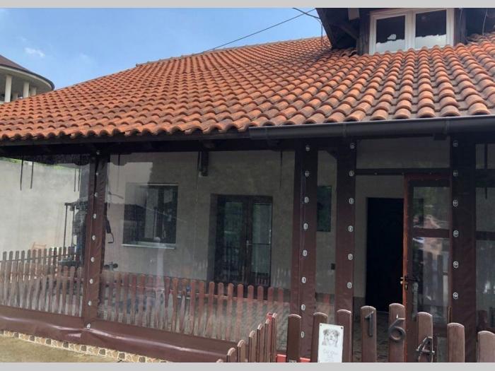 dve kuće na placu ledine besplatni mali oglasi