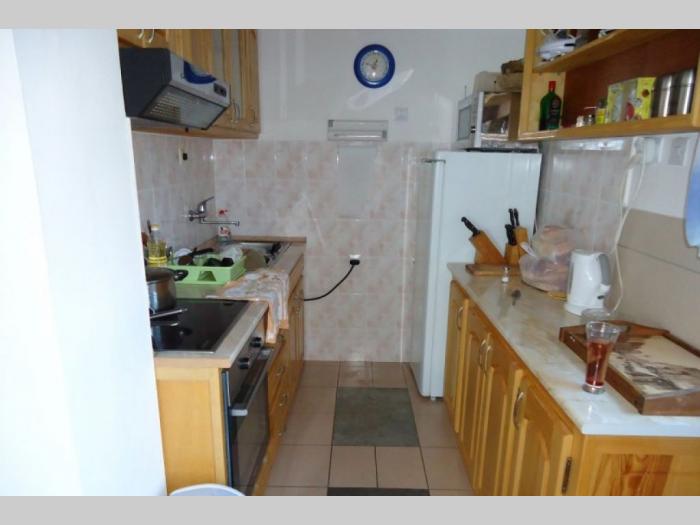 prodajem kuću na divčibarama besplatni mali oglasi