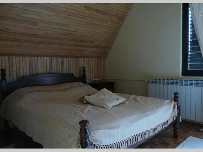 kuća mionica brezđe besplatni mali oglasi