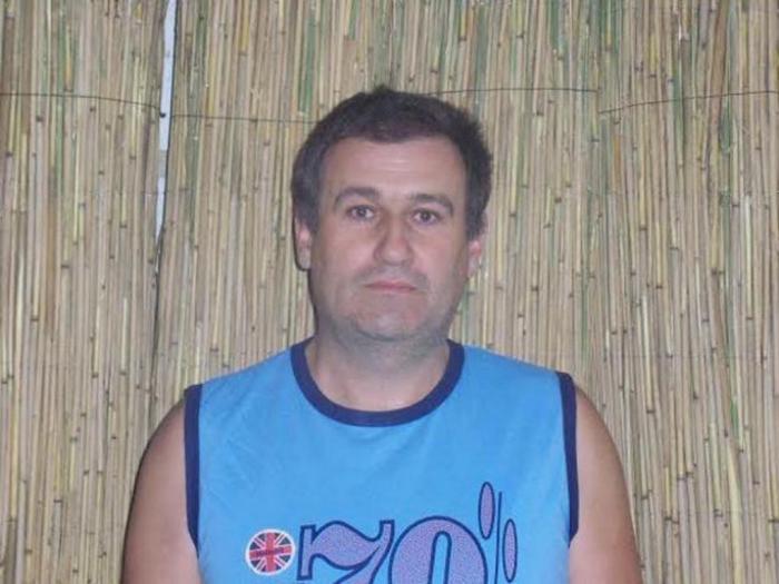 presovana i pletena trska besplatni mali oglasi