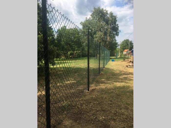 žičane ograde i kapije besplatni mali oglasi