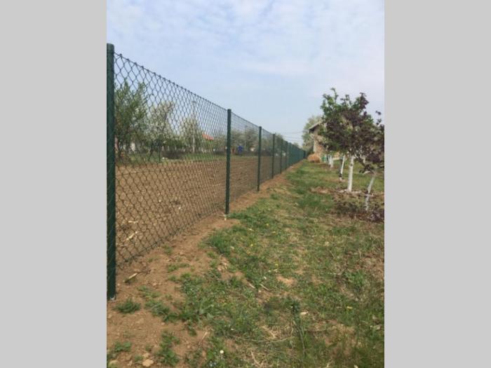 žičane ograde i kapije besplatni mali oglasi
