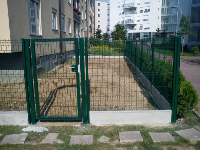 žičane ograde i kapije besplatni mali oglasi