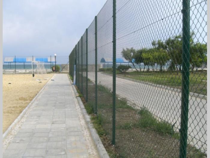 žičane ograde i kapije besplatni mali oglasi