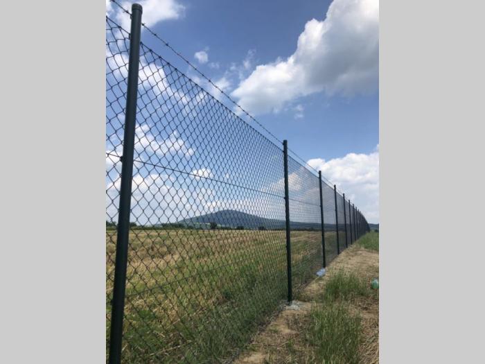 žičane ograde i kapije besplatni mali oglasi