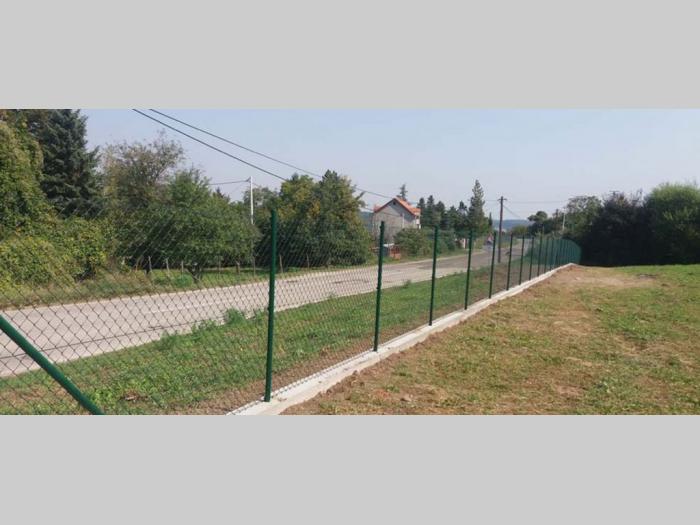 žičane ograde i kapije besplatni mali oglasi