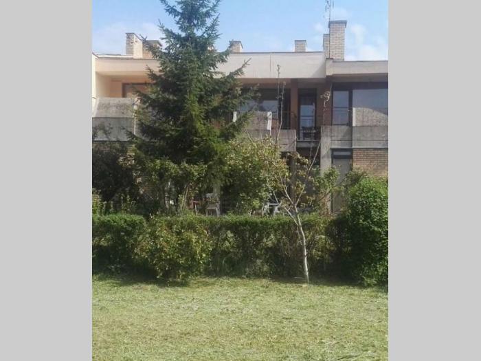 prodajem kuću u soko banji besplatni mali oglasi