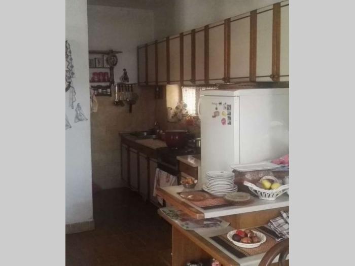 prodajem kuću u soko banji besplatni mali oglasi