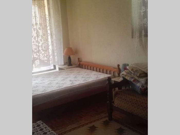 prodajem kuću u soko banji besplatni mali oglasi