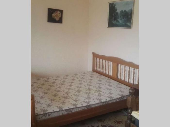 prodajem kuću u soko banji besplatni mali oglasi
