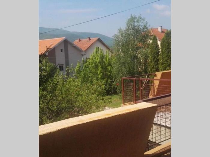 prodajem kuću u soko banji besplatni mali oglasi
