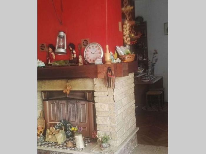 prodajem kuću u soko banji besplatni mali oglasi